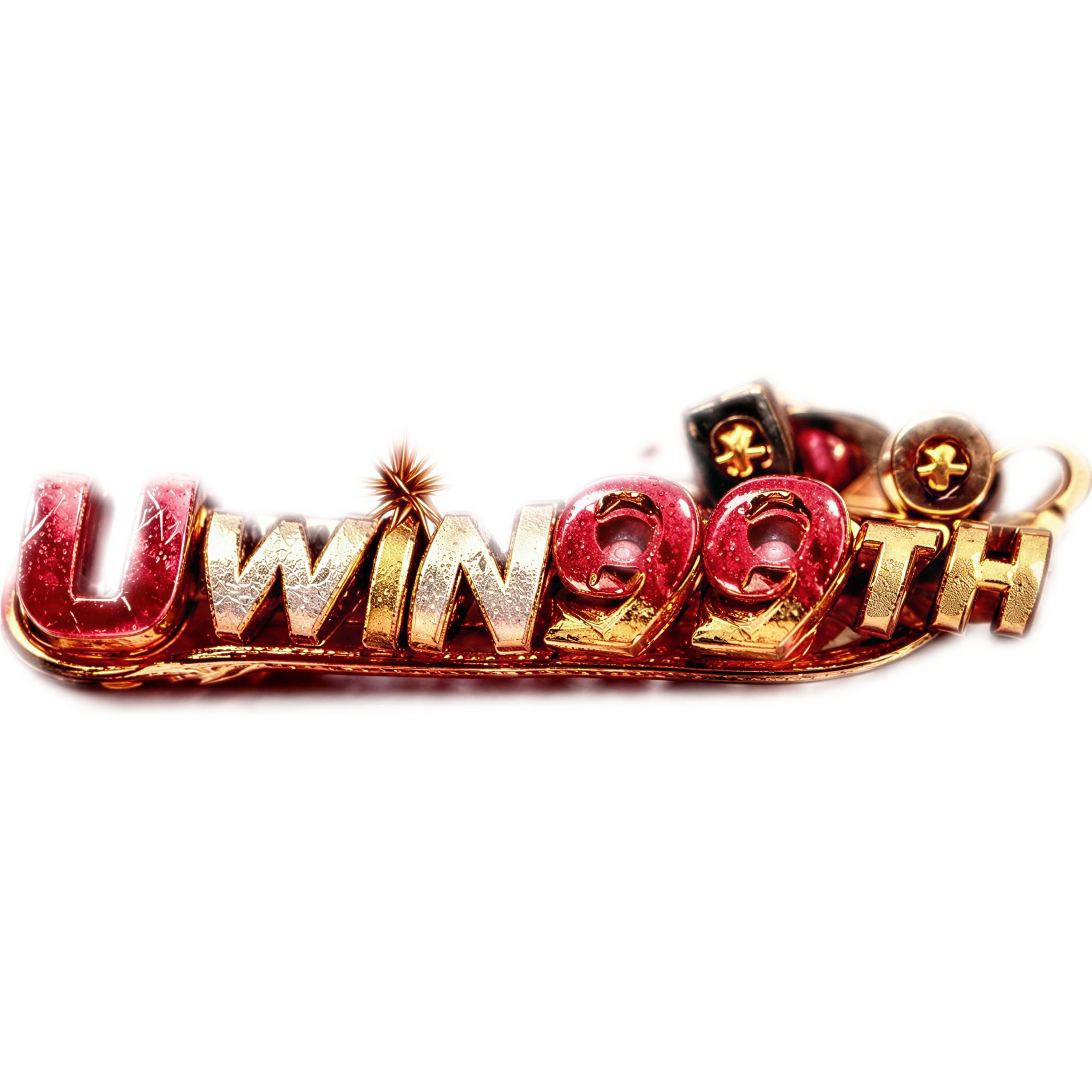 สมัคร UWIN99TH ฟรี 3 นาที รับเครดิต 100 ทันที