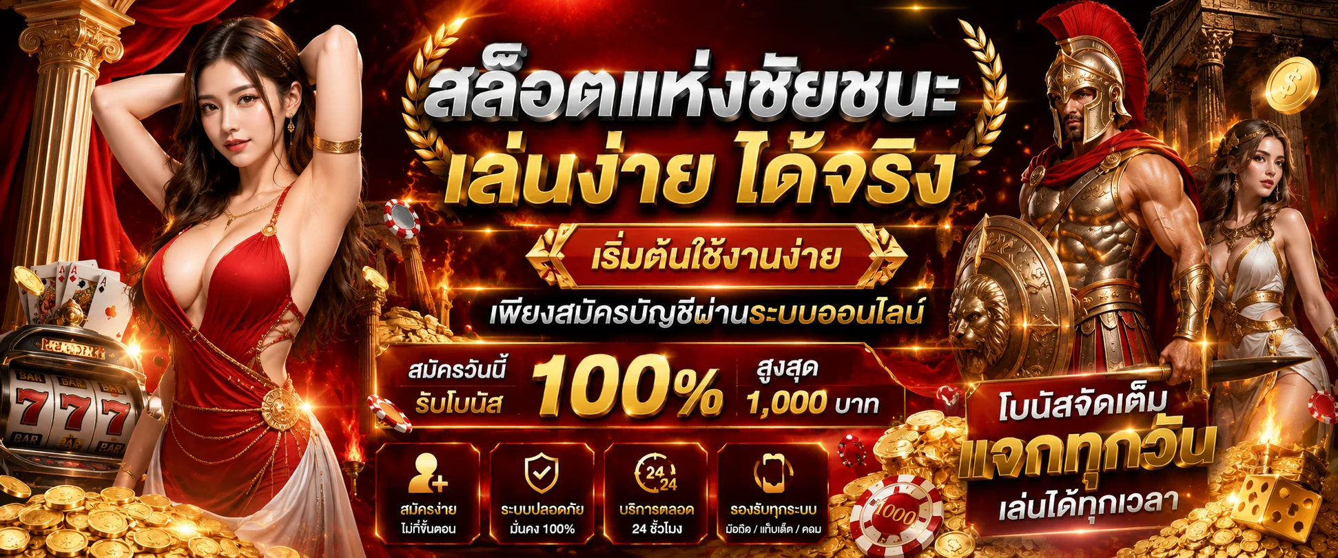 หน้าจอสมัคร UWIN99TH ผ่านมือถือ ระบบออโต้ 30 วินาที